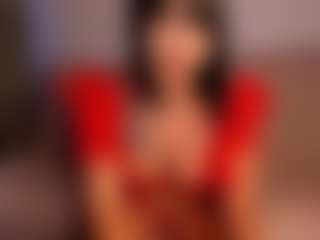 Amelie's Live Sex Cam Show