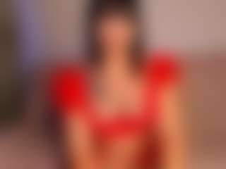 Amelie's Live Sex Cam Show