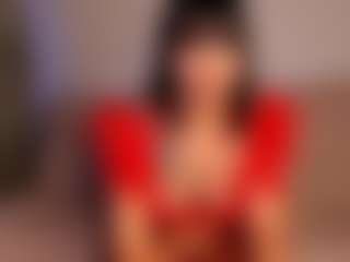 Amelie's Live Sex Cam Show