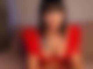 Amelie's Live Sex Cam Show