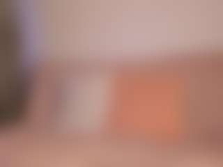 Amelie's Live Sex Cam Show