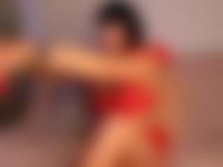 Amelie's Live Sex Cam Show