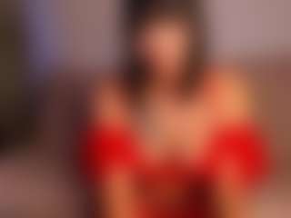 Amelie's Live Sex Cam Show