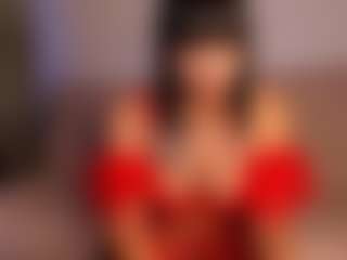 Amelie's Live Sex Cam Show