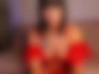 Amelie's Live Sex Cam Show