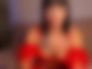 Amelie's Live Sex Cam Show