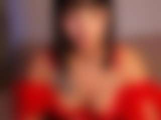 Amelie's Live Sex Cam Show