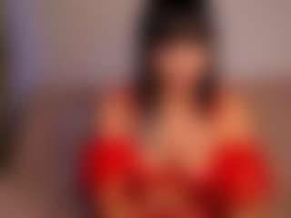 Amelie's Live Sex Cam Show