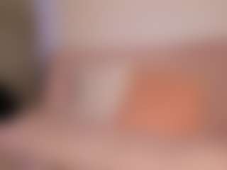 Amelie's Live Sex Cam Show