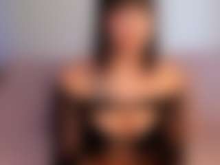 Amelie's Live Sex Cam Show