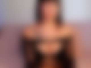 Amelie's Live Sex Cam Show