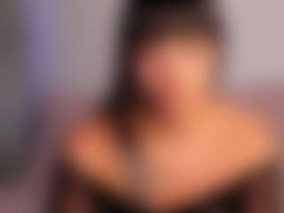 Amelie's Live Sex Cam Show