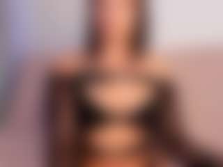 Amelie's Live Sex Cam Show