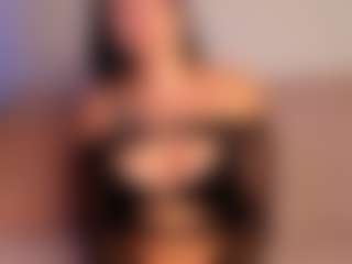 Amelie's Live Sex Cam Show