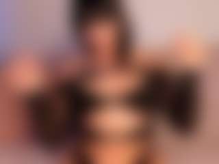 Amelie's Live Sex Cam Show