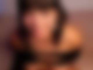Amelie's Live Sex Cam Show