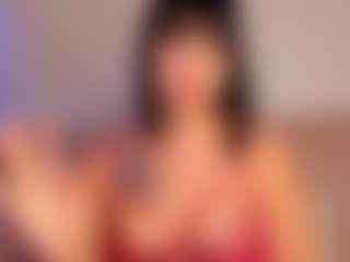 Amelie's Live Sex Cam Show
