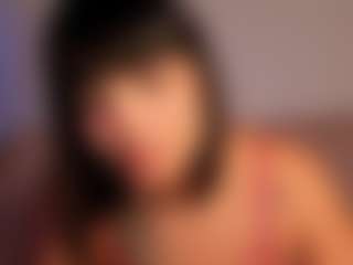 Amelie's Live Sex Cam Show