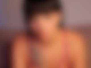 Amelie's Live Sex Cam Show
