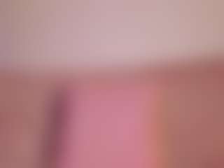 Amelie's Live Sex Cam Show