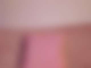 Amelie's Live Sex Cam Show