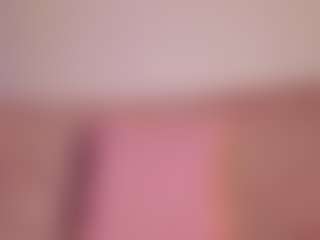 Amelie's Live Sex Cam Show