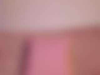 Amelie's Live Sex Cam Show