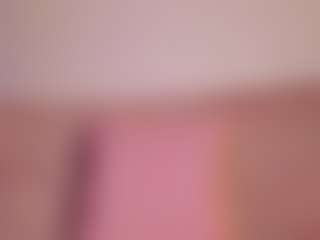 Amelie's Live Sex Cam Show
