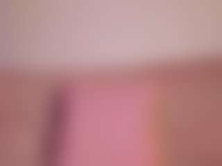 Amelie's Live Sex Cam Show