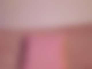 Amelie's Live Sex Cam Show