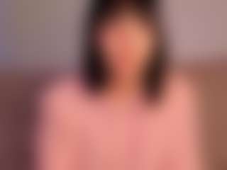 Amelie's Live Sex Cam Show