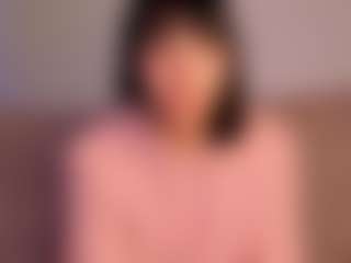 Amelie's Live Sex Cam Show