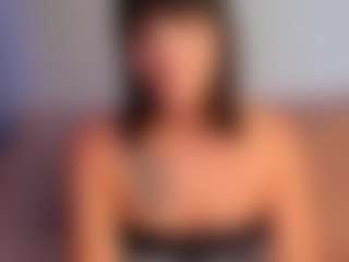 Amelie's Live Sex Cam Show