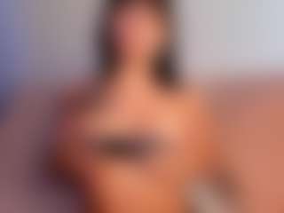 Amelie's Live Sex Cam Show