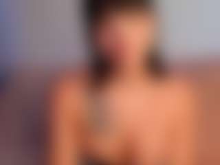 Amelie's Live Sex Cam Show