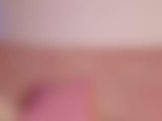 Amelie's Live Sex Cam Show