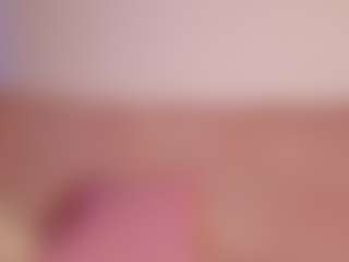Amelie's Live Sex Cam Show