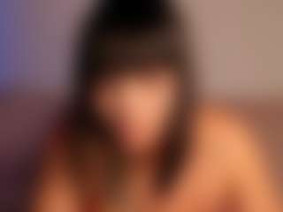 Amelie's Live Sex Cam Show