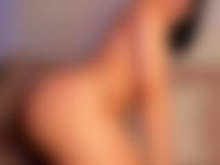 Live cam show with Amelie - Amateur Big Tits on Camming Site