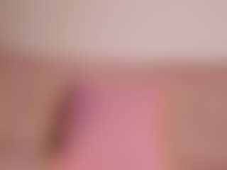 Amelie's Live Sex Cam Show