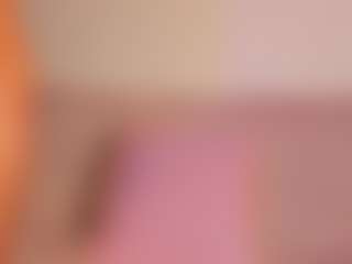 Amelie's Live Sex Cam Show