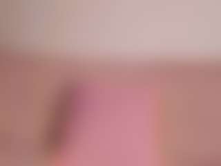 Amelie's Live Sex Cam Show