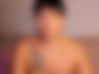 Amelie's Live Sex Cam Show
