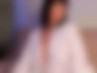 Amelie's Live Sex Cam Show
