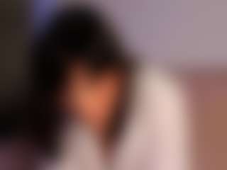 Amelie's Live Sex Cam Show