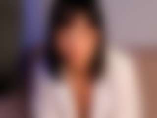 Amelie's Live Sex Cam Show