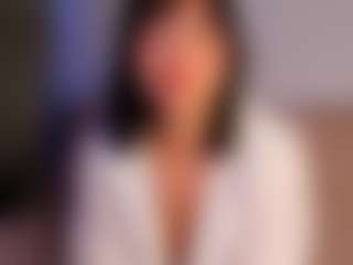 Amelie's Live Sex Cam Show