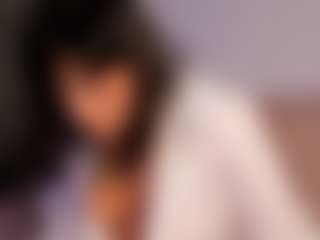 Amelie's Live Sex Cam Show