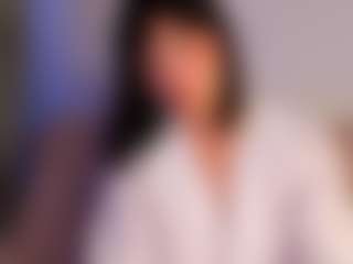 Amelie's Live Sex Cam Show