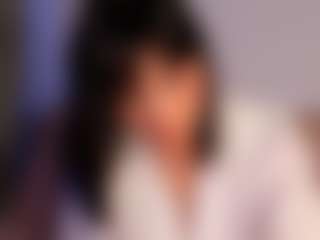 Amelie's Live Sex Cam Show